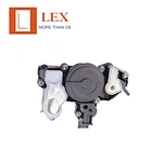 OIL SEPARATOR AUDI/VW 06K103495AB 06K103495AN 06K103495BK -TAIZHOU LEXING